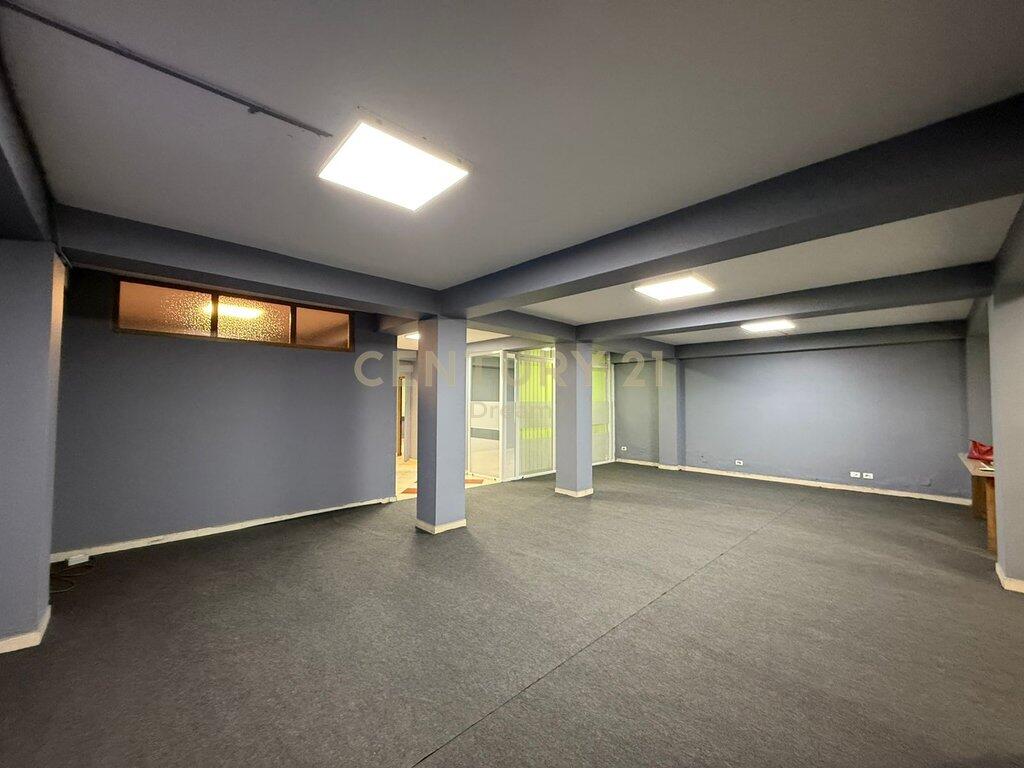 Office for Rent near Myslym Shyri !