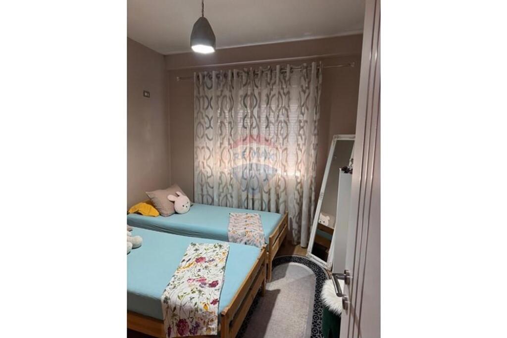 Apartment 2+1 for Sale – Mezez, ID: 530391026-7