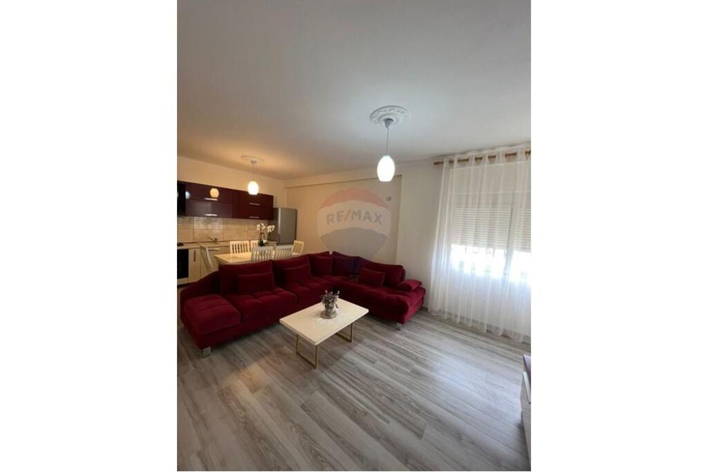 Appartamento 1+1 - In vendita , Astir