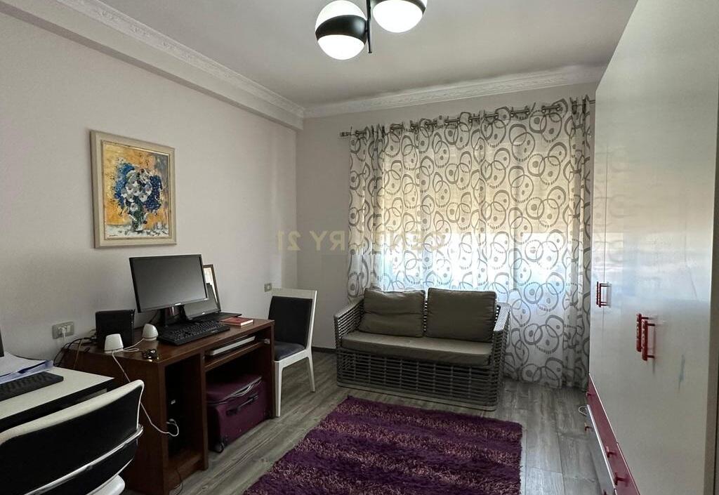 Apartment for rent 2+1+2, at Oslo bar