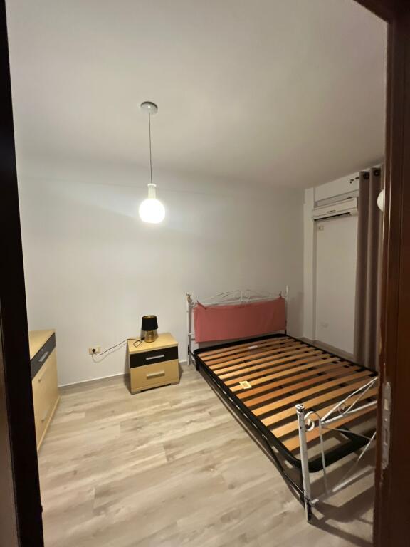 Apartament 1+1 me qera