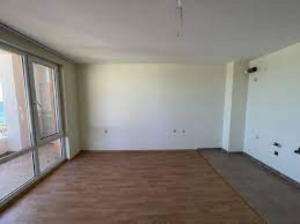 Appartamento In Vendita 1+1 a Bllok (ID B111128) Tirana.
