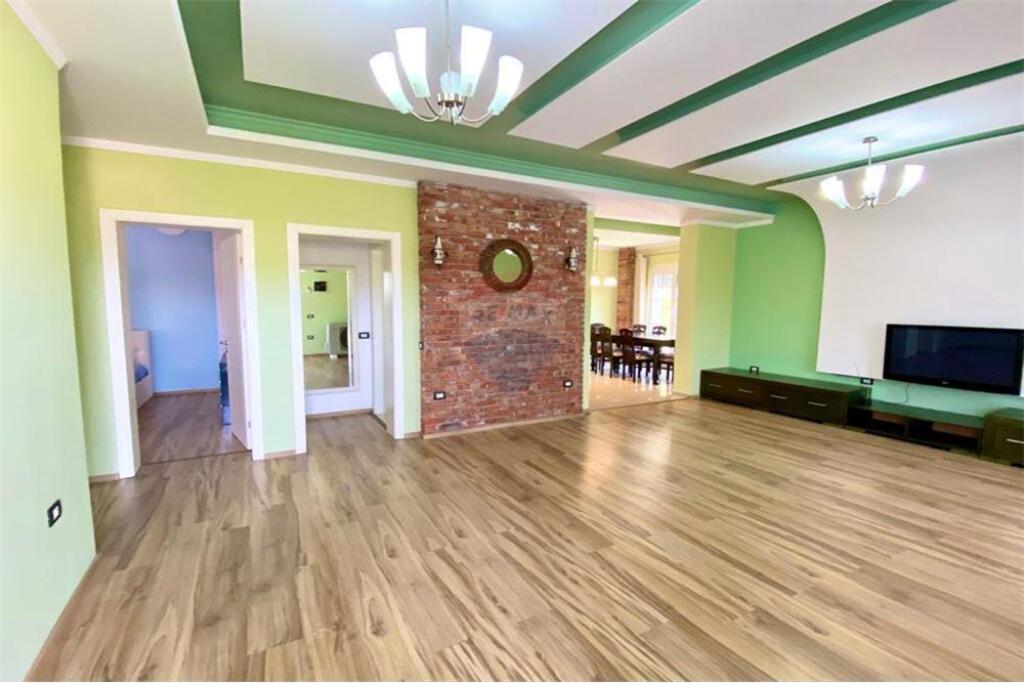 Villa for Rent Sauk