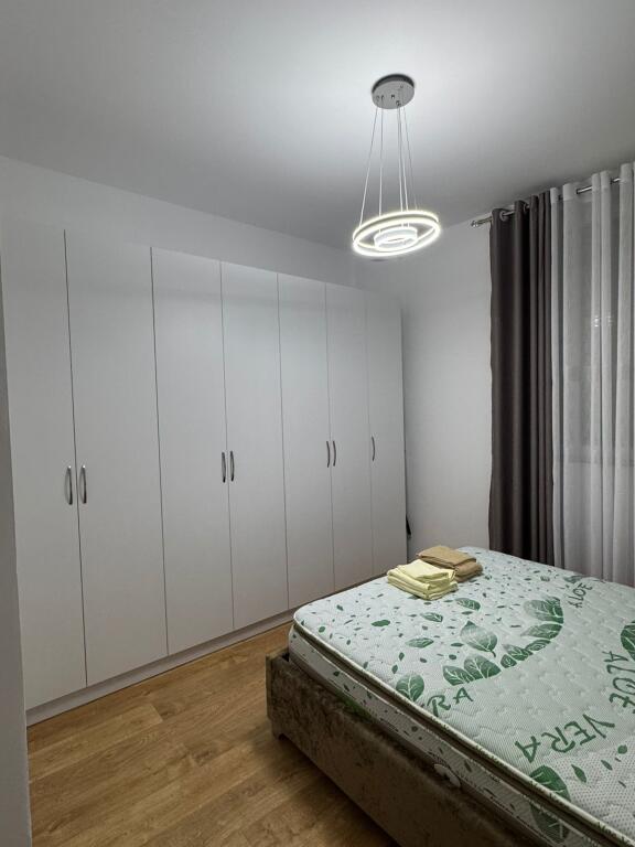 For rent 1+1+block New Bazaar