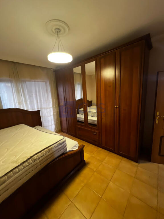 Appartamento 2+1 in affitto ad Ali Dem