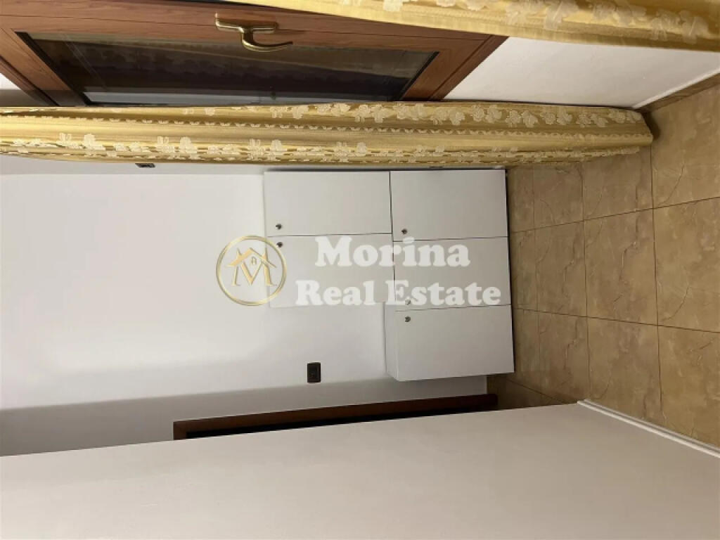 Apartment 2+1, Former Aviation Field-Artan Lenja Street 500 Euro/Month.