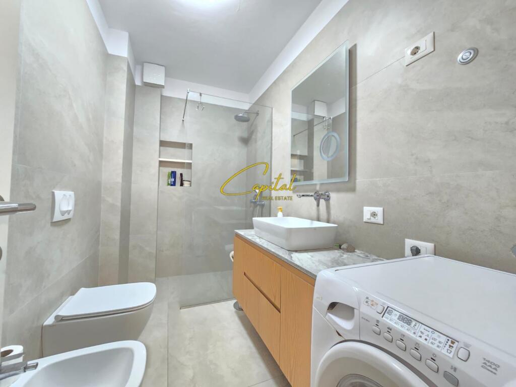APPARTAMENTO IN AFFITTO 3+1 5 MAGGIO 1.000 EURO