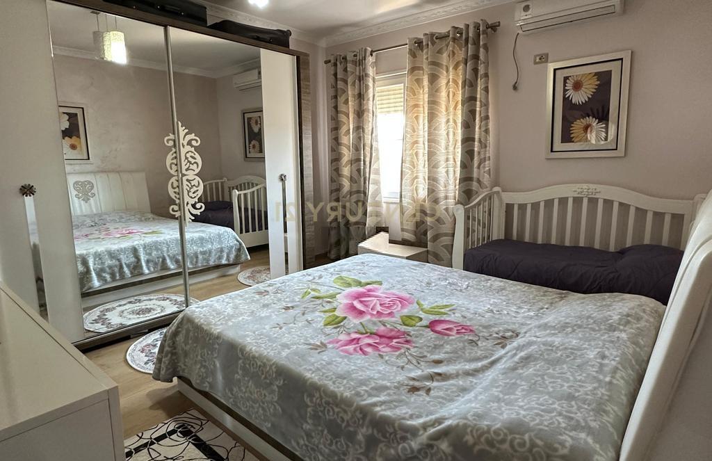 Apartment for rent 2+1+2, at Oslo bar