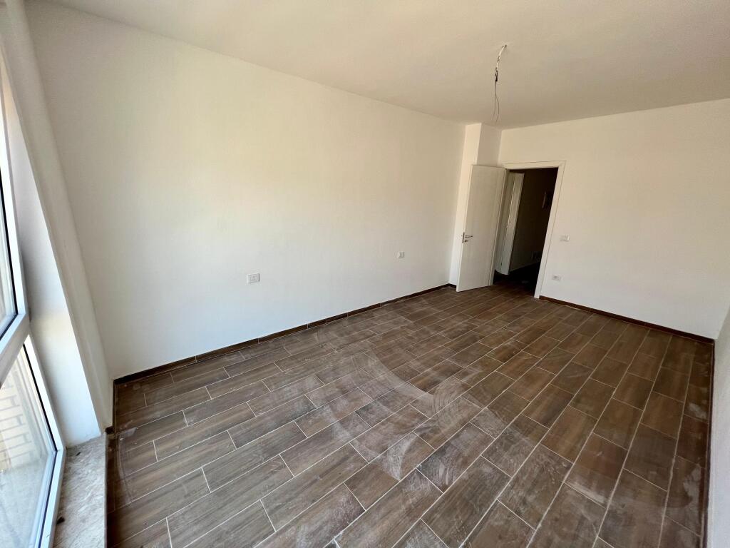 📣 RENT Apartment 2+1  📍 Near Ish Profarma 🛣️ "Xhanfize Keko" Street  💶 Price 450 Euro