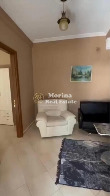 Affitto, Appartamento 1+1, Medreseja, 500 euro/mese