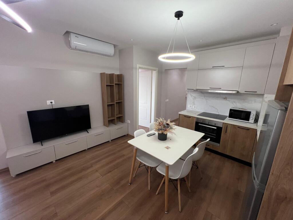 Super Apartment 2+1 for Rent, Near Deliorgjit
