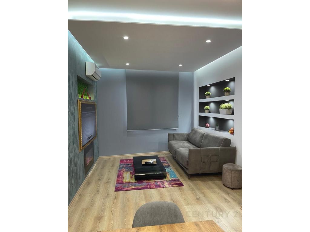 Apartment In Astir Near Bar Artisti
