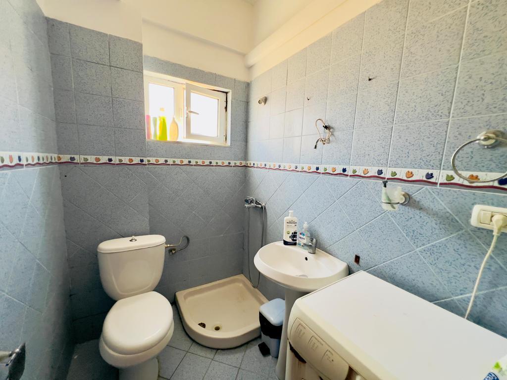 Apartment 1+1 in Saranda!