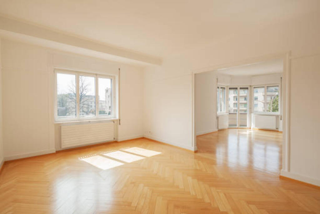 Appartamento in Vendita 2+1 in Ali Dem (ID B120701) Tirana