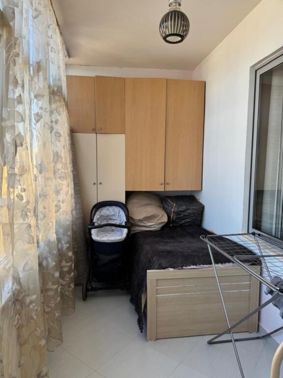 APPARTAMENTO IN AFFITTO 2+1 SIRI KODRA 500 EURO