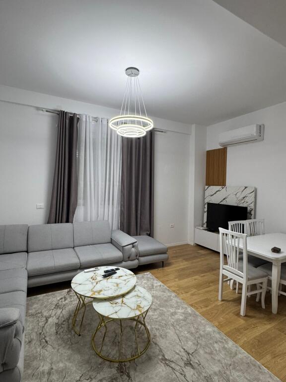 For rent 1+1+block New Bazaar