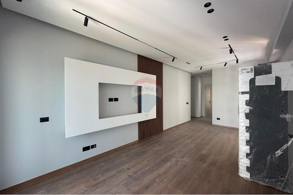 FOR SALE, APARTMENT 1+1, PORCELAN RESIDENCE ID: 530581008-7