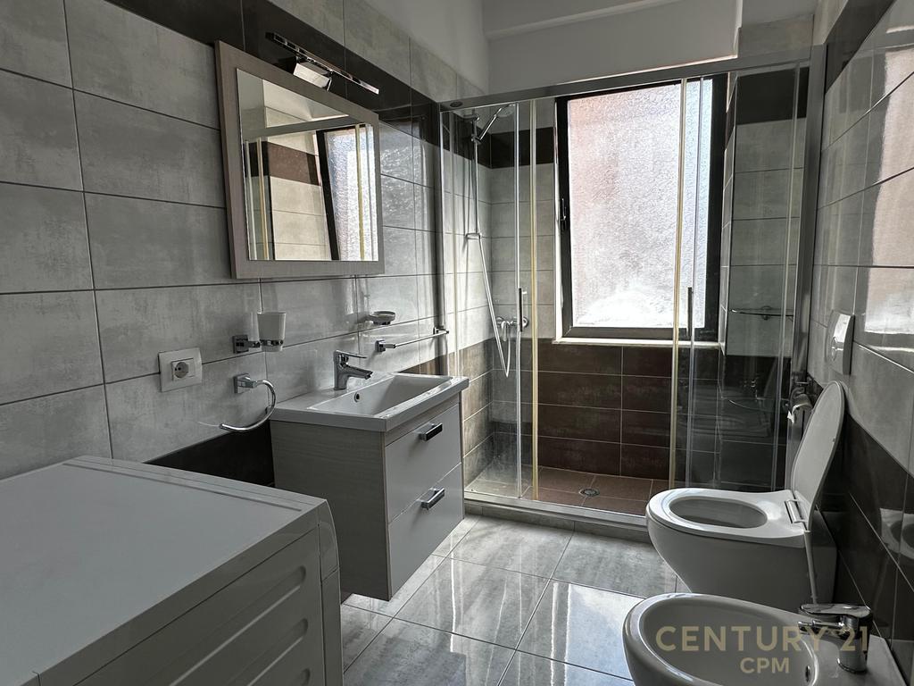 Apartment For Rent In The Astir Area