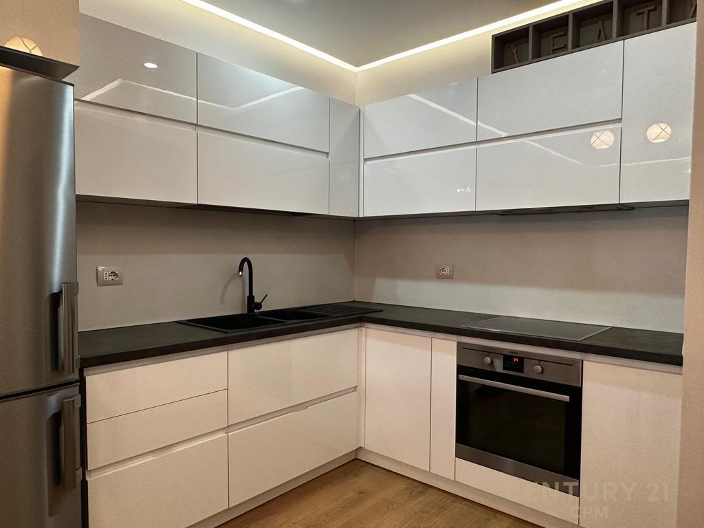 Apartment For Rent In The Astir Area