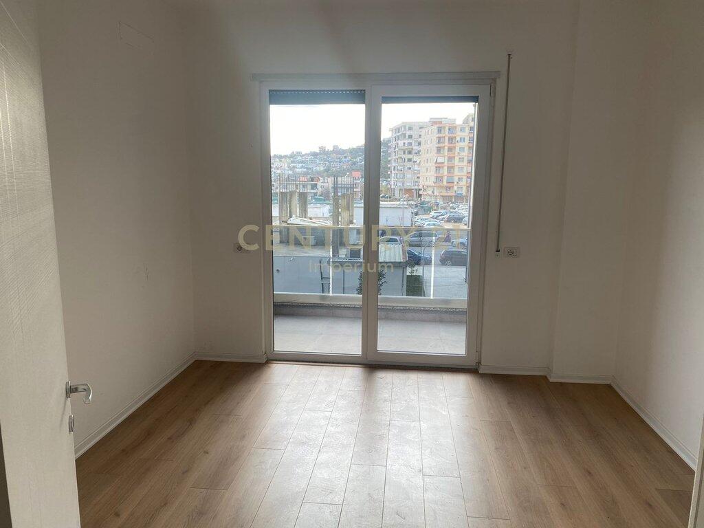 🏡 2-Bedroom Apartment for Sale – Astir Area, Tirana
