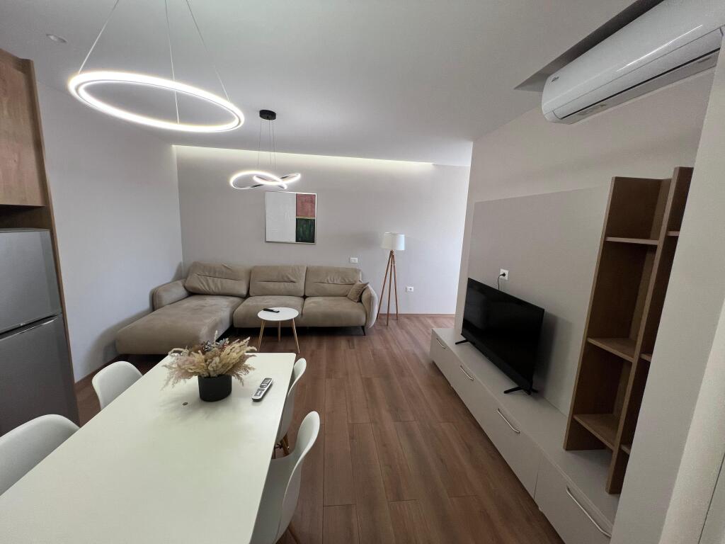 Super Apartment 2+1 for Rent, Near Deliorgjit