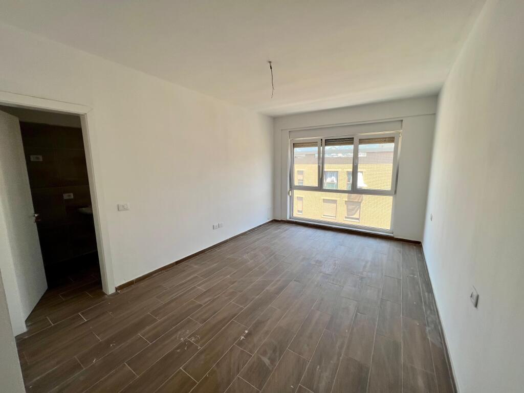 📣 RENT Apartment 2+1  📍 Near Ish Profarma 🛣️ "Xhanfize Keko" Street  💶 Price 450 Euro