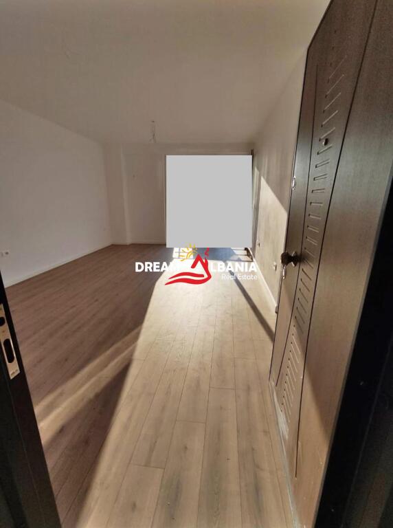 Apartment 1+1 for sale between Fresku and Shkoze – In New Complex – in Tirana (ID 41111112)