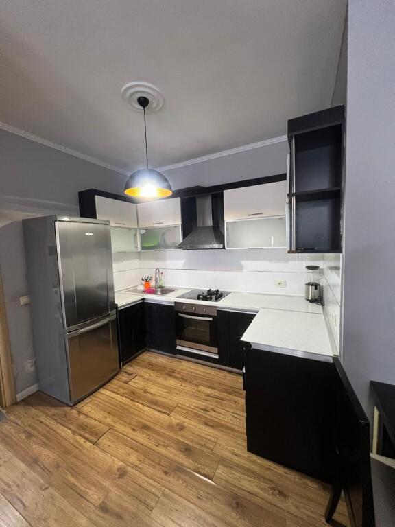 Apartment 2+1 For Rent, Two Palms, Astir