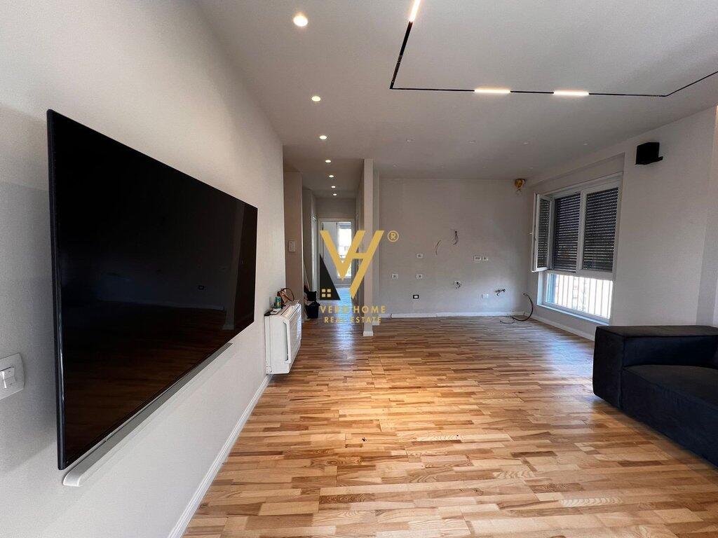 FOR SALE APARTMENT 2+1+BLK, STREET “ISLAM ALLA”, 380,000 EURO