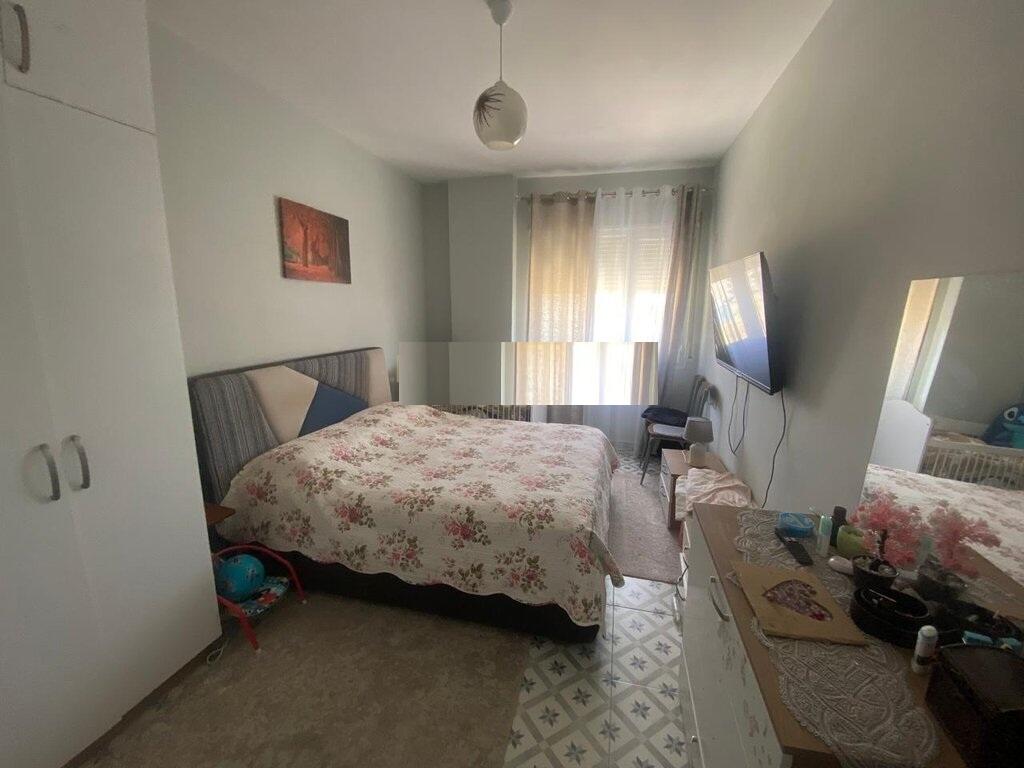 Appartamento 2+1 in Vendita a Fresk! 105,000 €