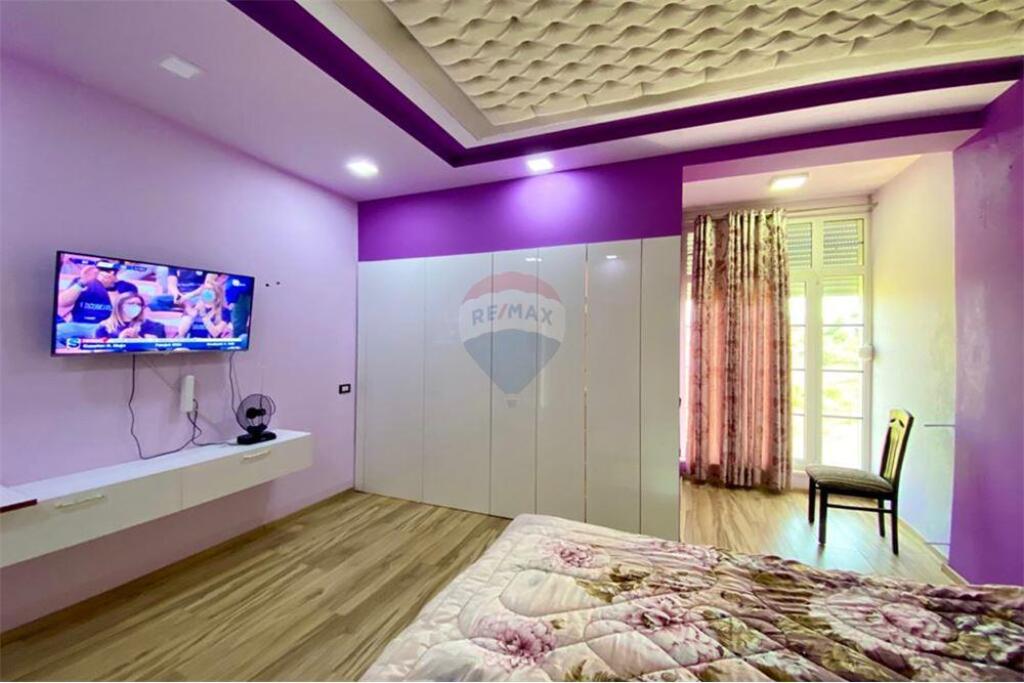 Villa for Rent Sauk