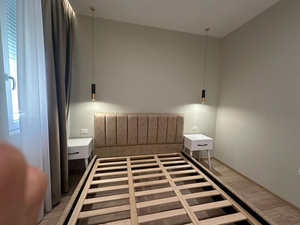 Apartment for rent 1+1 in Astir