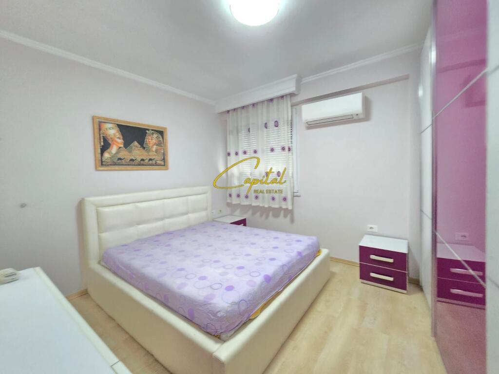 APPARTAMENTO IN AFFITTO 3+1 5 MAGGIO 1.000 EURO