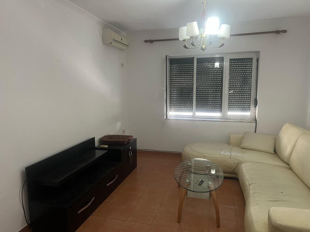 FOR SALE Apartment 2+1 📍Address: Xhamllik