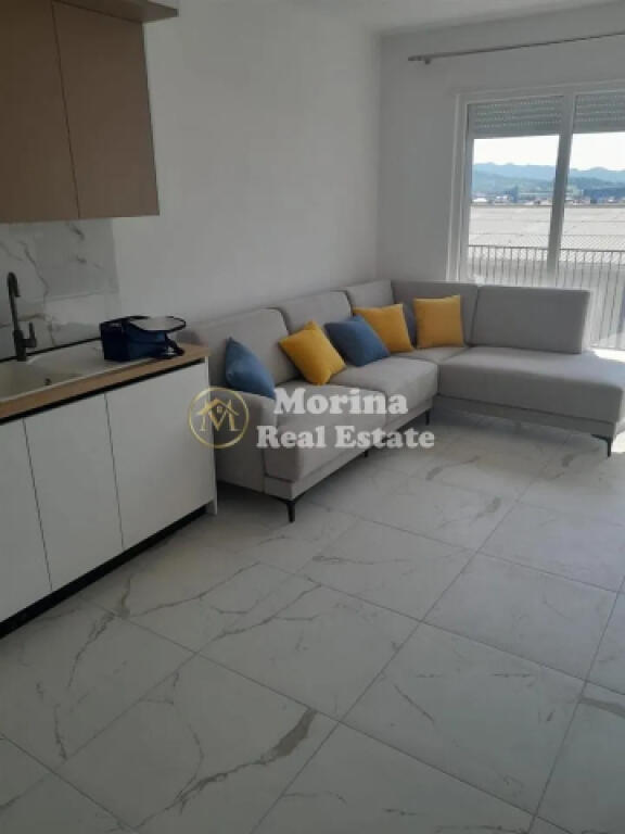 Affitto, Appartamento 2+1, Univers City, 500 euro/mese