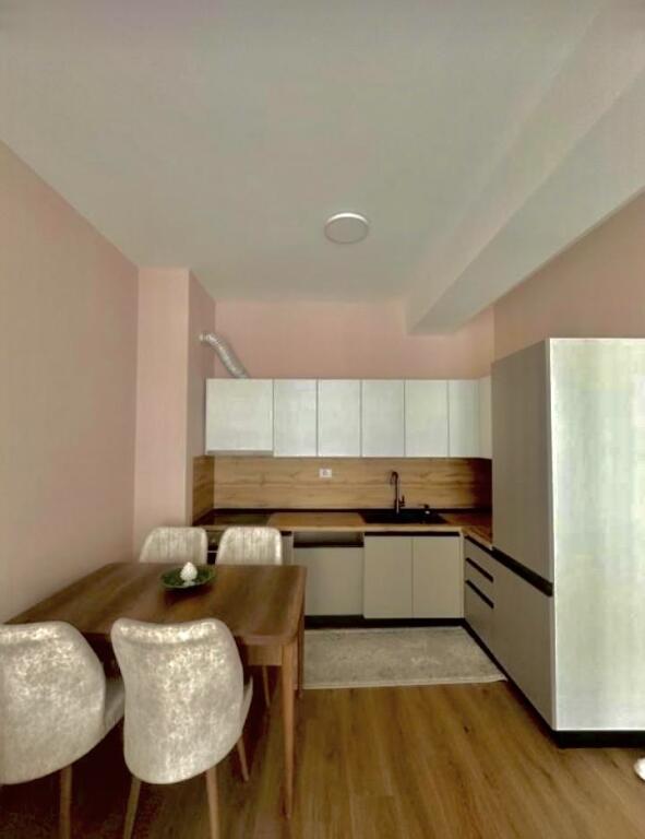 For rent 1+1 in Kaim Residence, Ali Dem
