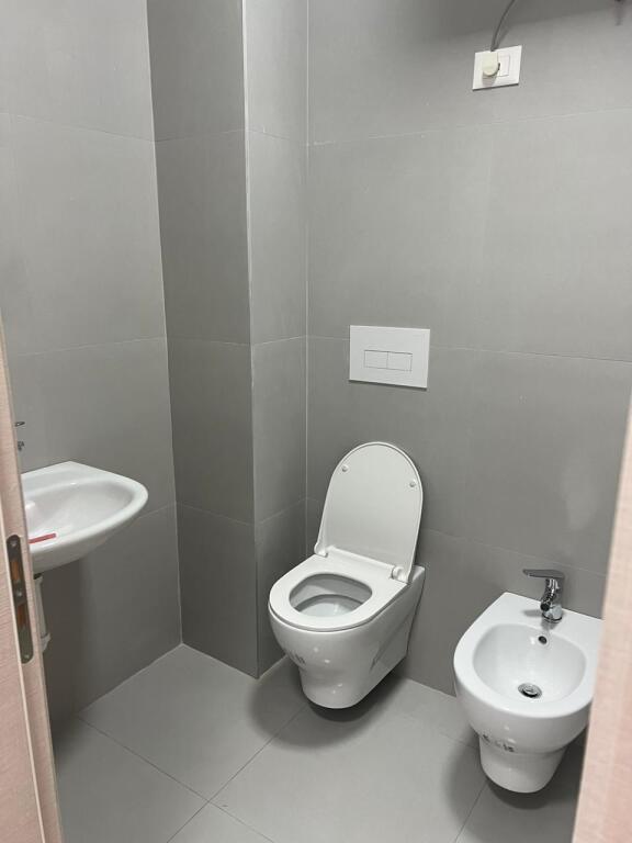 APARTMENT FOR RENT 1+1 ASTIR 600 EURO