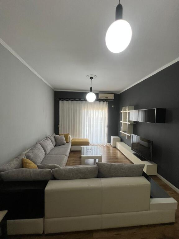 Apartment 2+1 For Rent, Two Palms, Astir