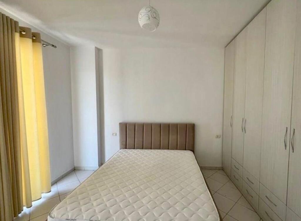FOR RENT Apartment 1+1 📍Address: Yzberisht