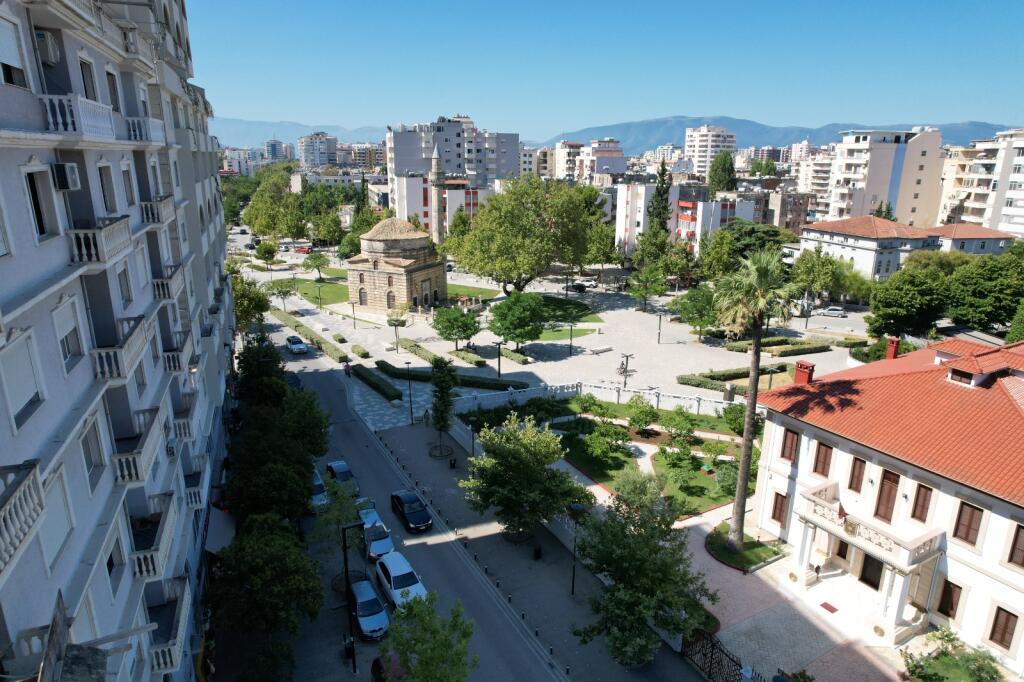 Appartamento in vendita a Vlore