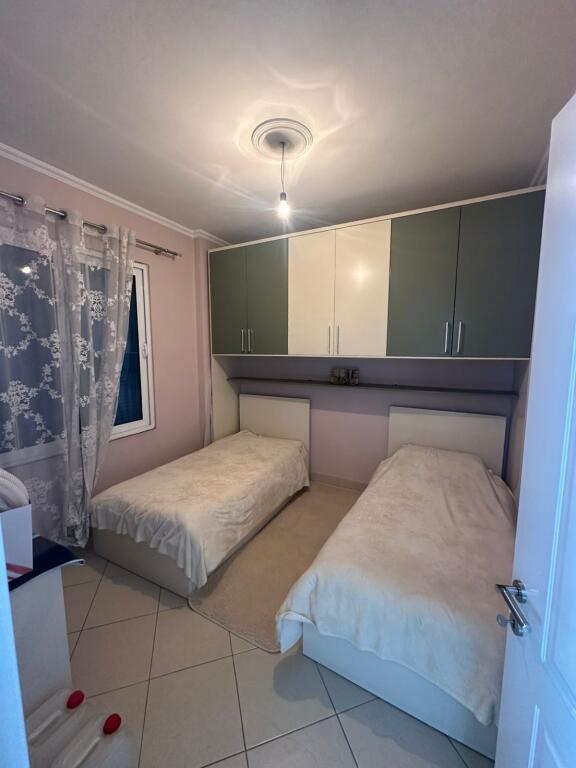 Apartment for rent 2+1