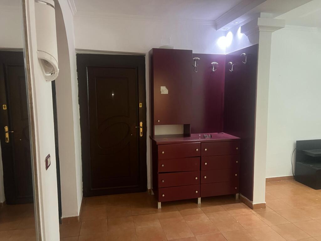 FOR SALE Apartment 2+1 📍Address: Xhamllik