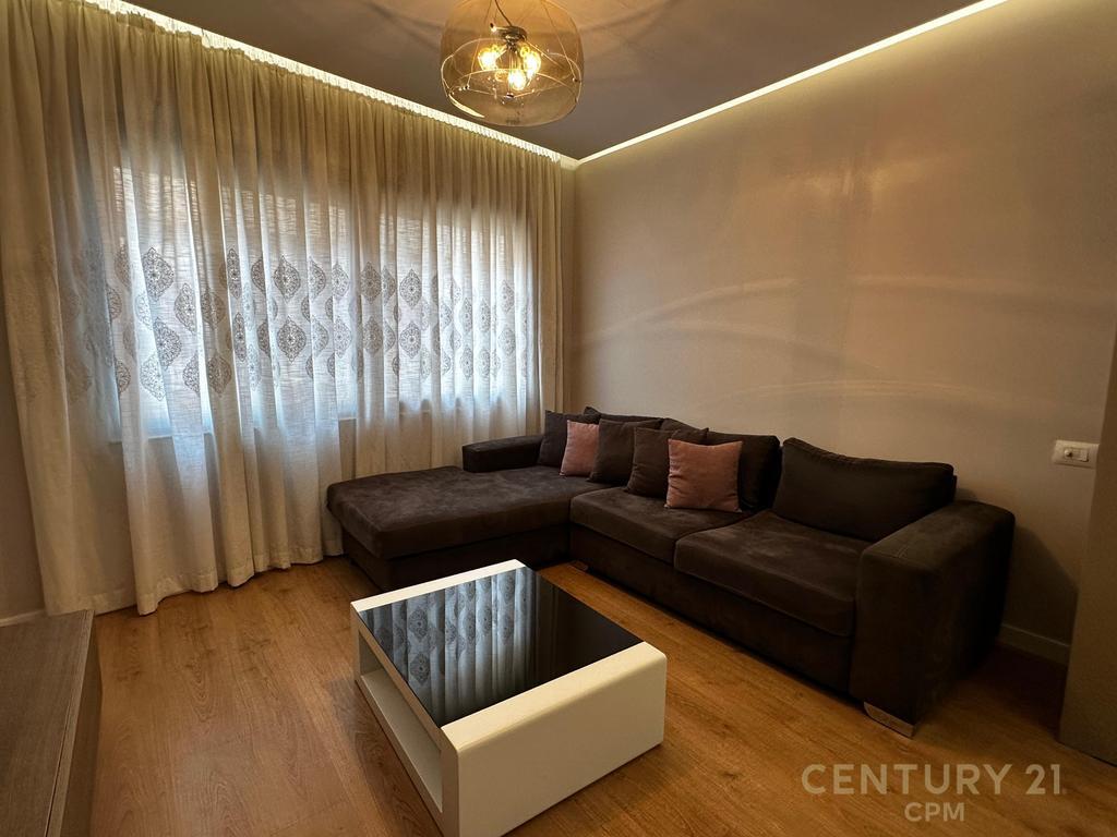 Apartment For Rent In The Astir Area