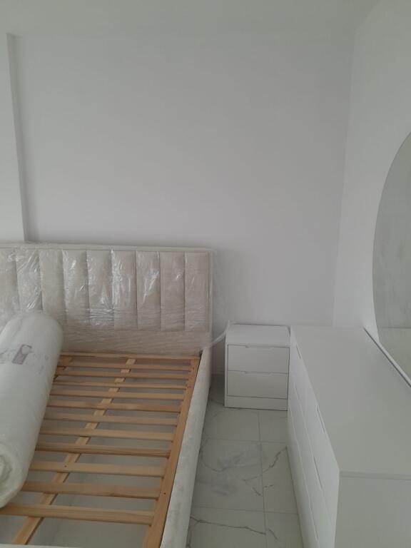 Apartment for rent 2+1 Univers City