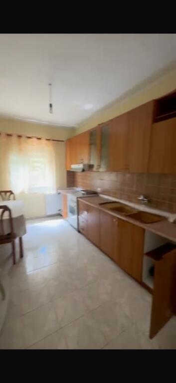 Private house for rent 1+1