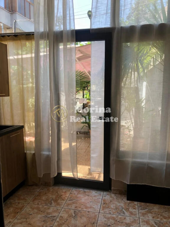 Rent, Studio apartment, Medreseja, 350 euros/month