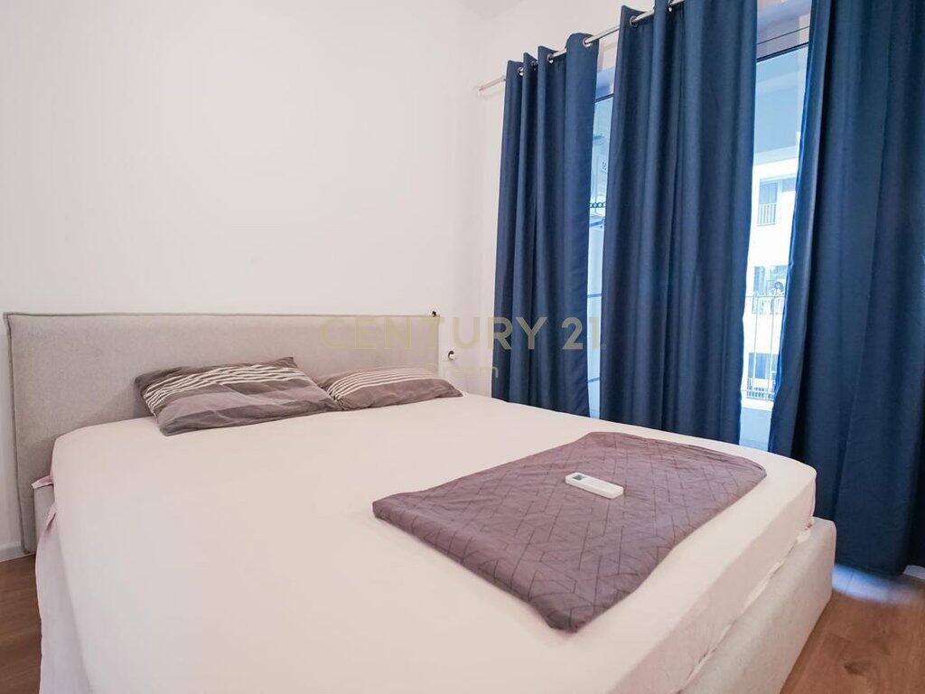Appartamento 1+1 in Vendita – 98.500 €