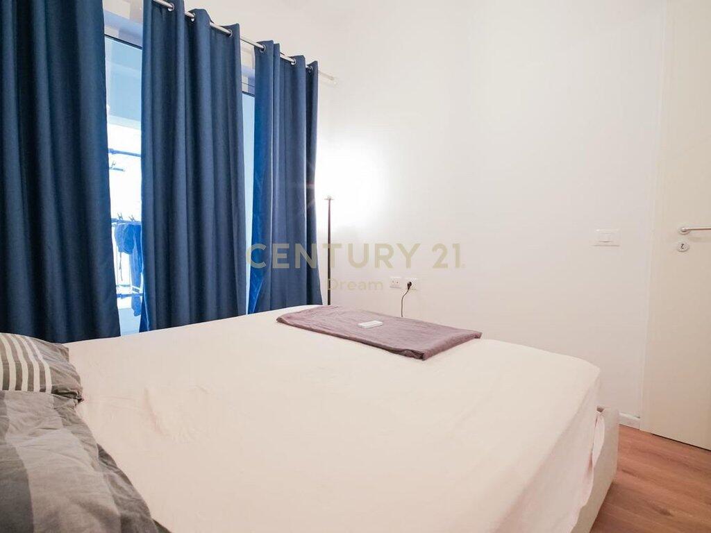 Appartamento 1+1 in Vendita – 98.500 €