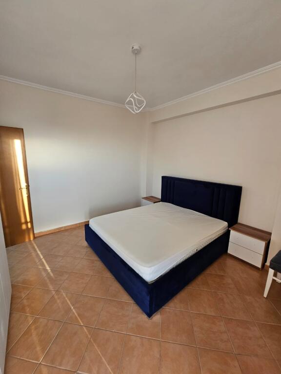 APARTAMENT 2+1 PER SHITJE NE PLAZH, DURRËS