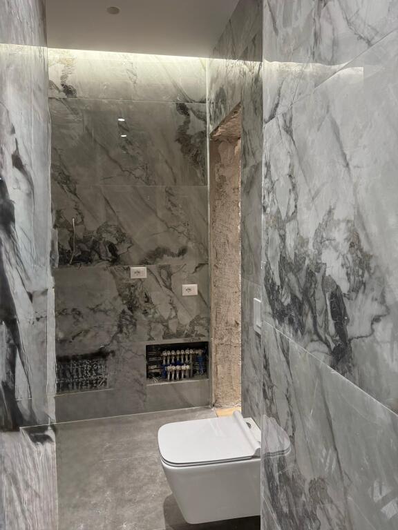 🏡Apartment 1+1 for Rent | 📍Zogu i Zi